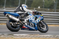 Val-De-Vienne;event-digital-images;france;motorbikes;no-limits;peter-wileman-photography;trackday;trackday-digital-images
